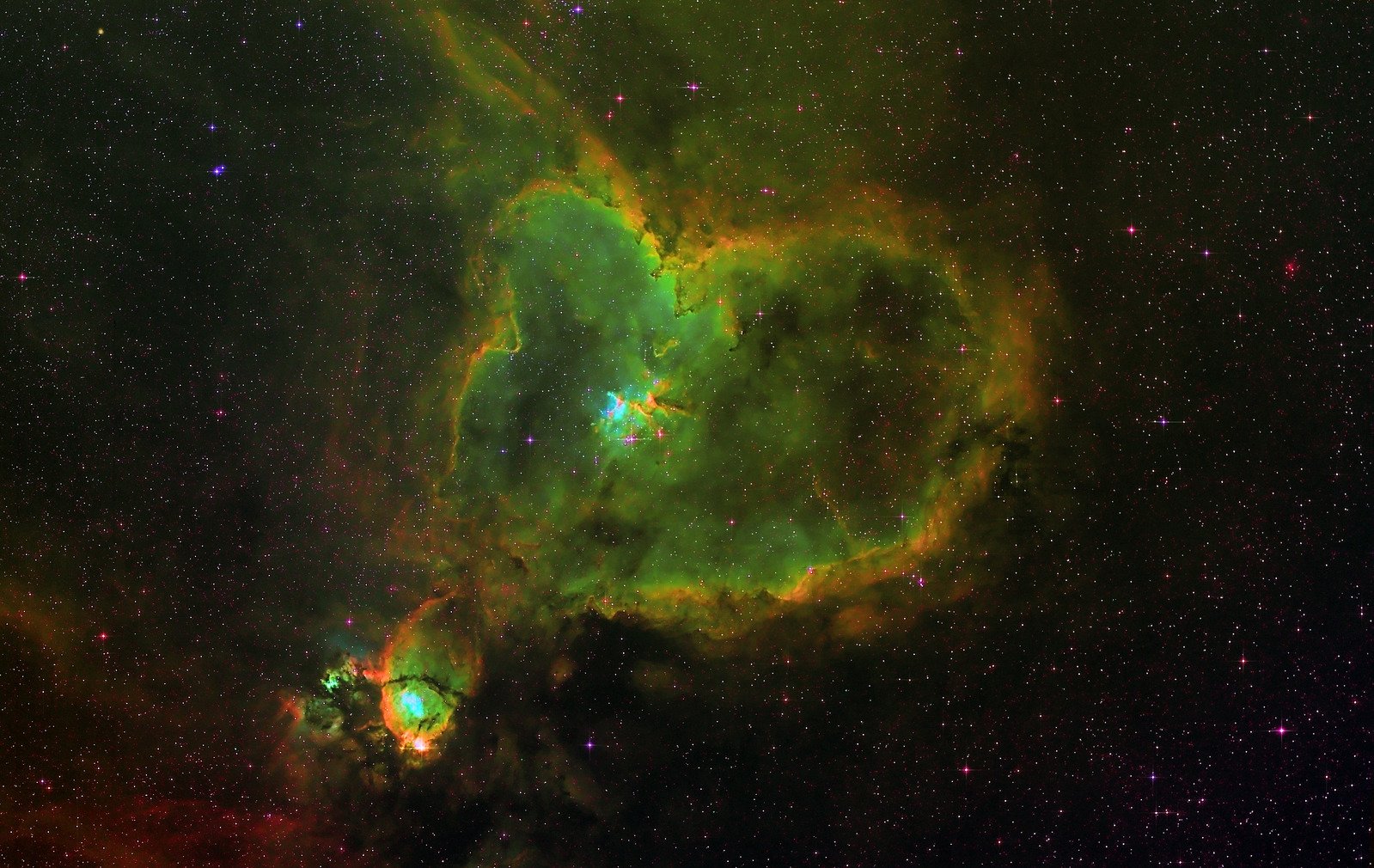 nebula-space-astro-photo-astronomy-sky-1420873