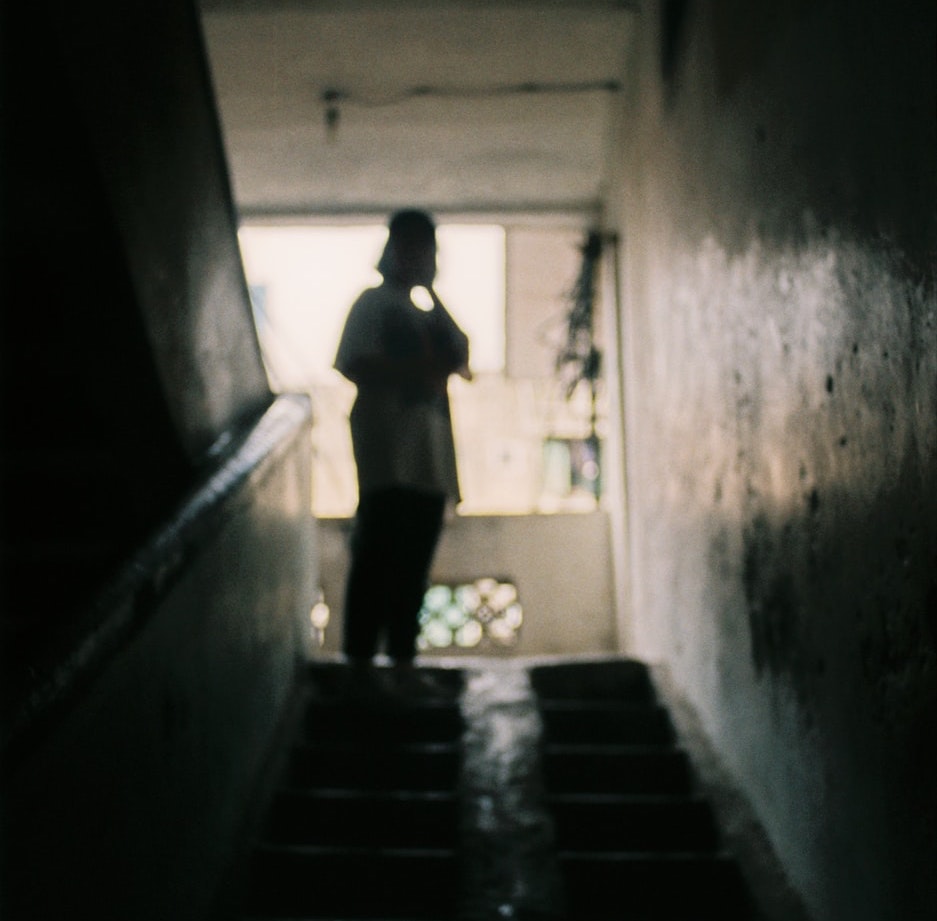 photo-1531805644580-c9ceee8f9915