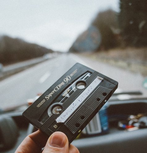 photo-1569926426428-471bfd09906a